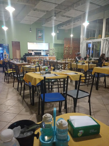 Opinii despre Duck Bar & Grill în Gualeguaychú - Gastronomía y hostelería