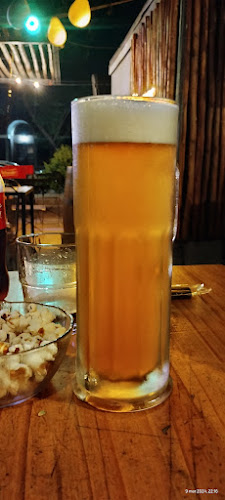 Opinii despre Cerveceria 1986 în San Fernando del Valle de Catamarca - Gastronomía y hostelería