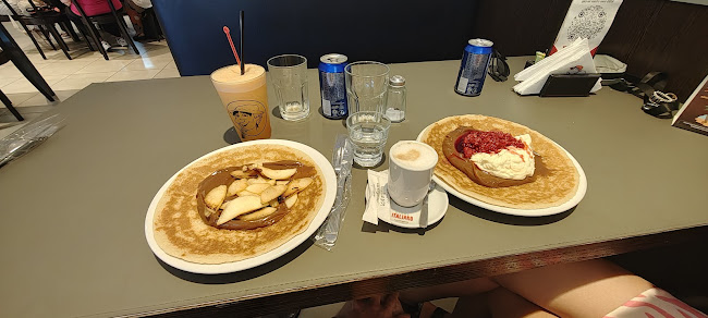 B1663NTV, Cnel. Charlone 1088, B1663NTU San Miguel, Provincia de Buenos Aires