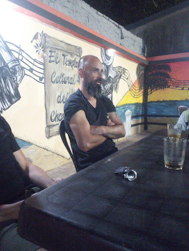 Hamburguesería Kimba - Corrientes