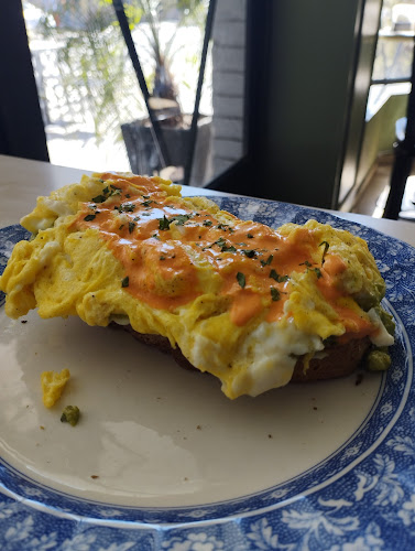 Santiago del Estero 502, T4000 San Miguel de Tucumán, Tucumán