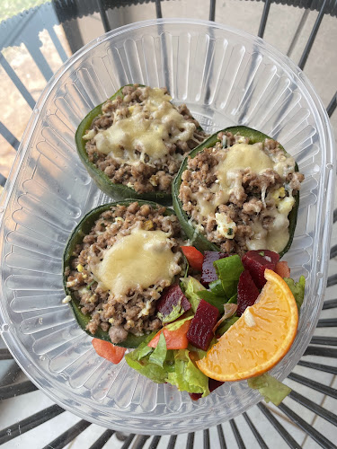 Calle 141 A 23, N3300 Posadas, Misiones