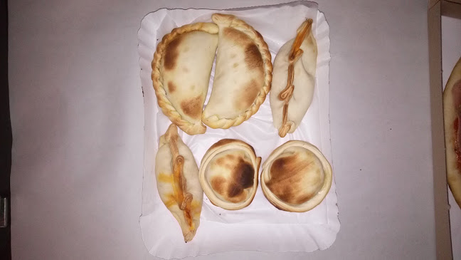 Hermanos Montgolfier 692, B1688 Villa Tesei, Provincia de Buenos Aires