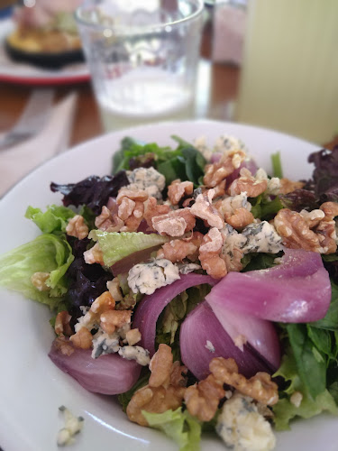 Vespucio 202, B8000 Bahía Blanca, Provincia de Buenos Aires