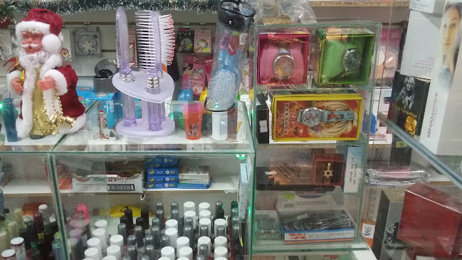 Mis 3 Dulces Golosinas La Plata