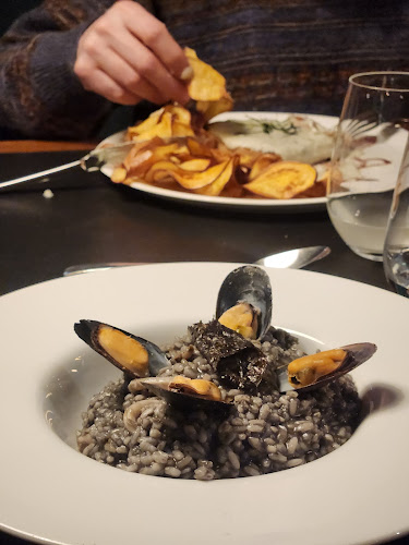 Comentarii opinii despre The Club