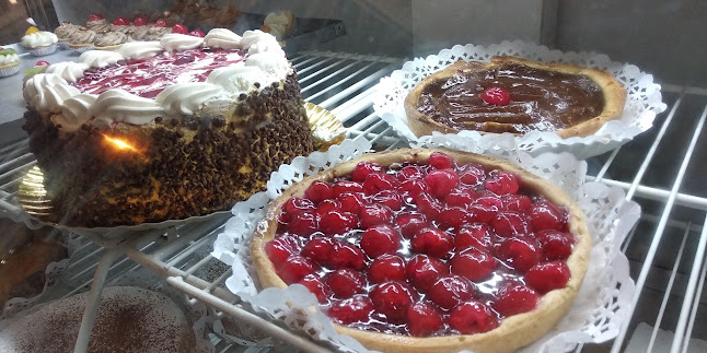 Juan Pan - Gastronomía y hostelería