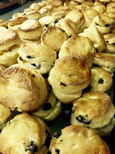 Av Ntra Sra de Luján 2632, S3016 Santo Tomé, Santa Fe