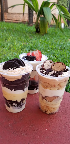 Opinii despre La Milla Extra în Oberá - Gastronomía y hostelería