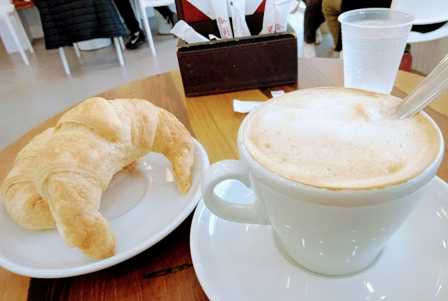 Mendoza 3699, S2002PCI Rosario, Santa Fe