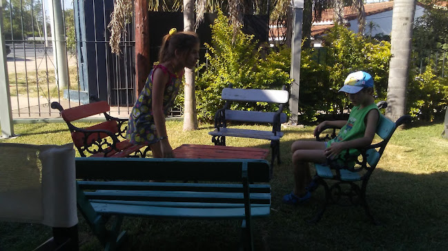 Heladería Rincón - Gastronomía y hostelería