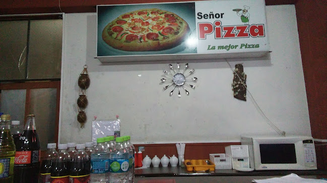 5X5F+FPM, Moquegua, Puno 21001, Perú