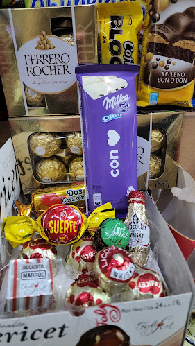 Hipólito Yrigoyen 904 Hipólito Yrigoyen y, Polonia, B1665 José C. Paz, Provincia de Buenos Aires