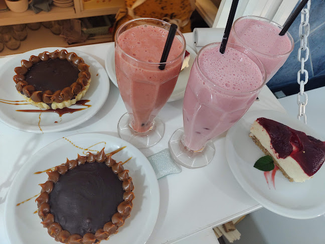 Sabor Artesanal - Gastronomía y hostelería