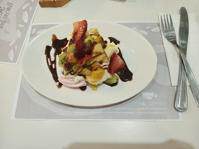 Comentarii opinii despre Trigolino