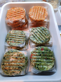 Opinii despre Multirubro M&A în Río Grande - Gastronomía y hostelería