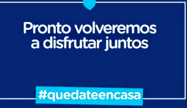 Av. Pedro Ferré 2496, W3400 Corrientes