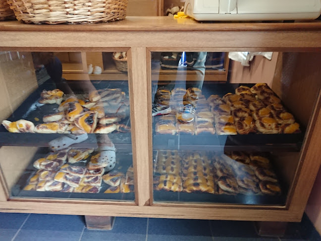 Opinii despre Panadería Avellaneda în Gualeguaychú - Gastronomía y hostelería