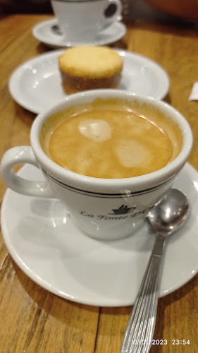 Leandro N. Alem 3913, B7600 Mar del Plata, Provincia de Buenos Aires