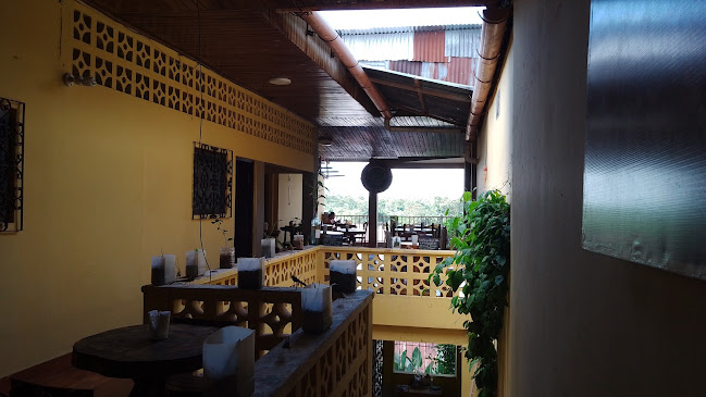 Papas Locas - Gastronomía y hostelería