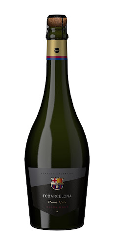 España 2000 2100, U9120 Puerto Madryn, Chubut