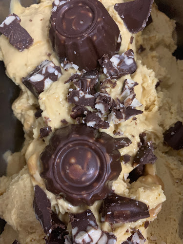 Opinii despre Heladería Andina în Gran Buenos Aires - Gastronomía y hostelería