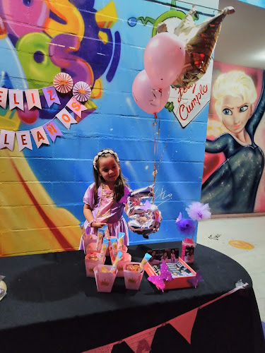 Cosmos - Gastronomía y hostelería