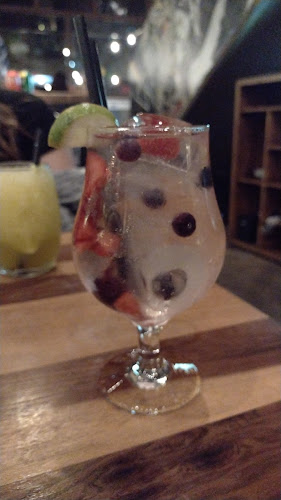 Antares San Miguel - San Miguel