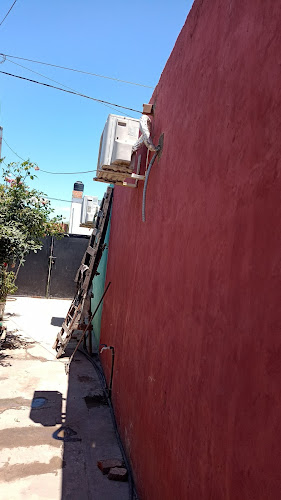 Drugstore Laura - Gastronomía y hostelería