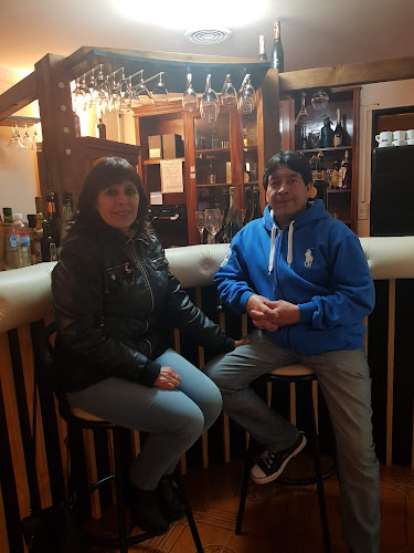 Italia 1036, U9000 Comodoro Rivadavia, Chubut