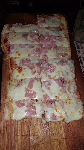 Batalla de Cepeda 295, E3202 Concordia, Entre Ríos