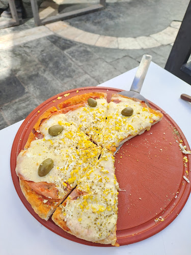 Entrejo - Gastronomía y hostelería