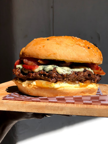 Av. San Martín 1808, S2124 Villa Gdor. Galvez, Santa Fe