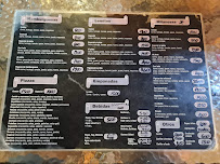 Opinii despre Hamburguesería El Profesor în Corrientes - Gastronomía y hostelería