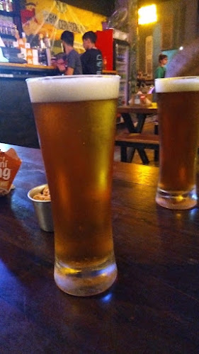 Av. Galicia 300, B1868 Piñeyro, Provincia de Buenos Aires