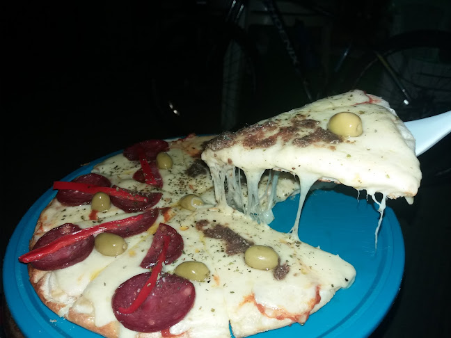 Comentarii opinii despre Manix