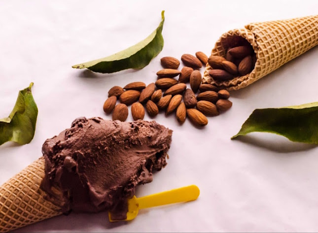 Helados Artesanales El Buen Sabor