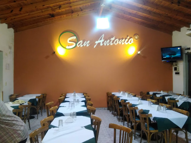 MSM, José Ignacio Gorriti 1215, B1746 Francisco Alvarez, Provincia de Buenos Aires