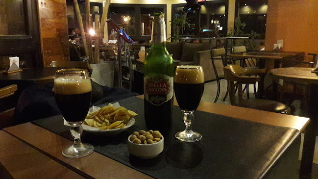 Via Appia - Gastronomía y hostelería