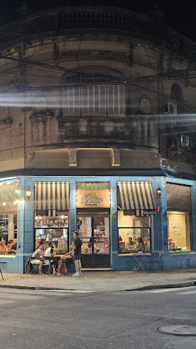 Opinii despre Bar Imperiales. în Rosario - Gastronomía y hostelería