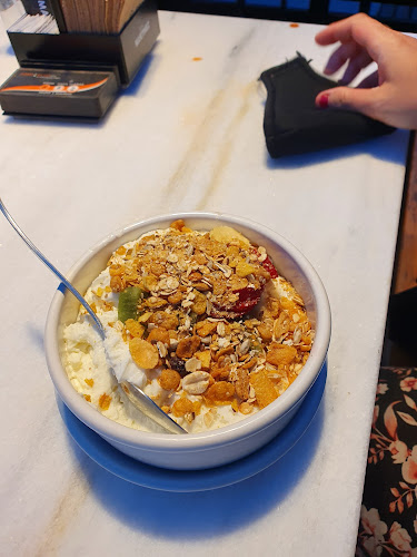 Comentarii opinii despre Pizzeria San Antonio