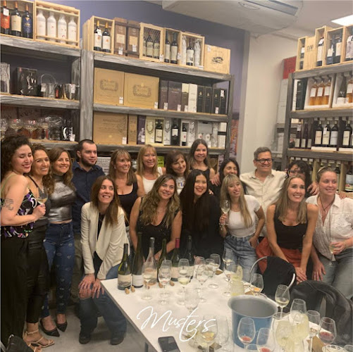 Punta Indio, Av. Fragata Pres. Sarmiento y, U9001 Rada Tilly, Chubut