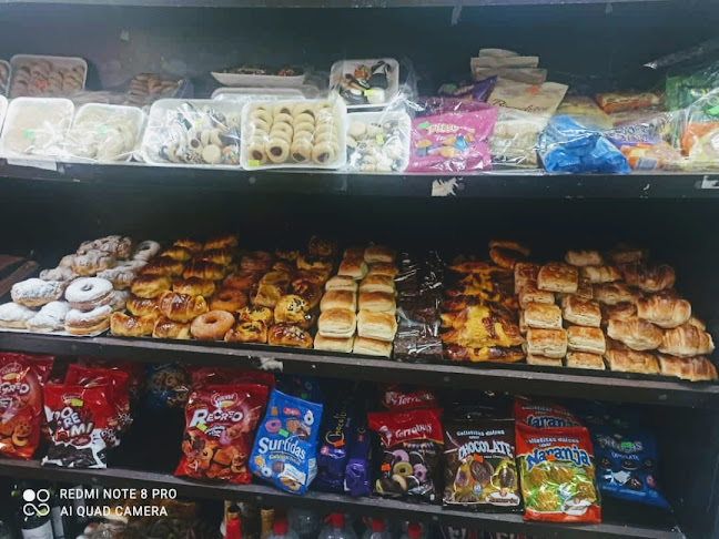 Opinii despre Panadería Chantal în Rosario - Gastronomía y hostelería