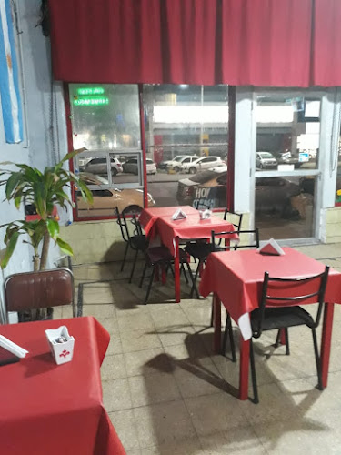 Av. Hipólito Yrigoyen 1353, B1868EDC Piñeyro, Provincia de Buenos Aires