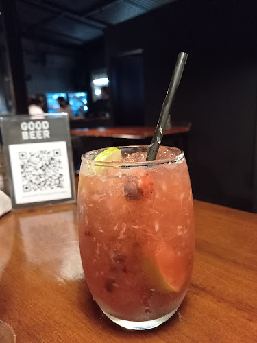 Opinii despre 2900 vermuteria în San Nicolás de Los Arroyos - Gastronomía y hostelería