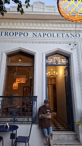 Belgrano 3426, S3000 Santa Fe de la Vera Cruz, Santa Fe