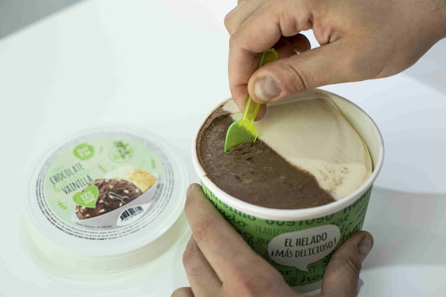 Opinii despre Sei Tu în Mar del Plata - Gastronomía y hostelería