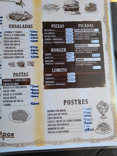 Av. Costanera Gral. San Martín, W3400 Corrientes