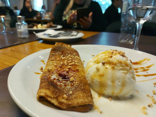 Av. Pablo Ricchieri 2300, X5000 Córdoba