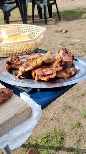 Parrilla Don Pepe
